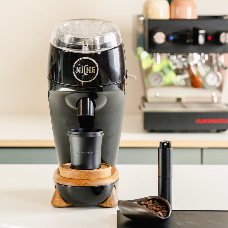 Dosing cup