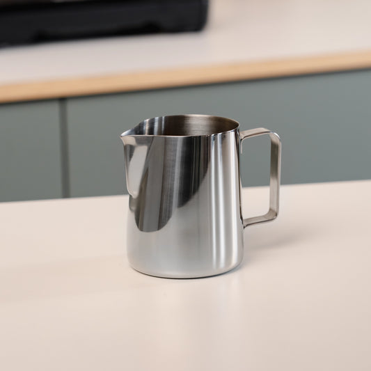 Milk pitcher (600 ml)