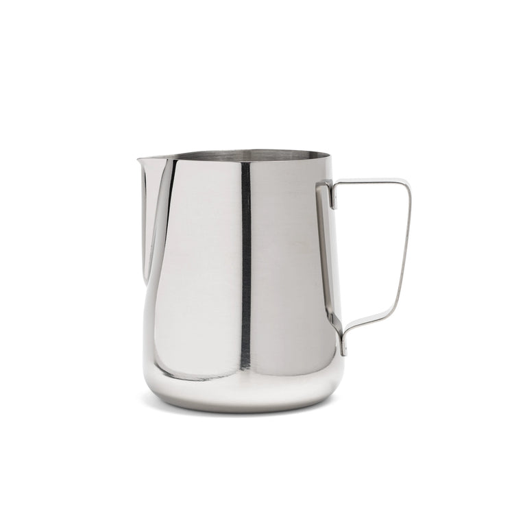 Milk pitcher (600 ml)
