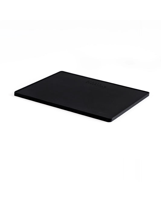 Tampermat