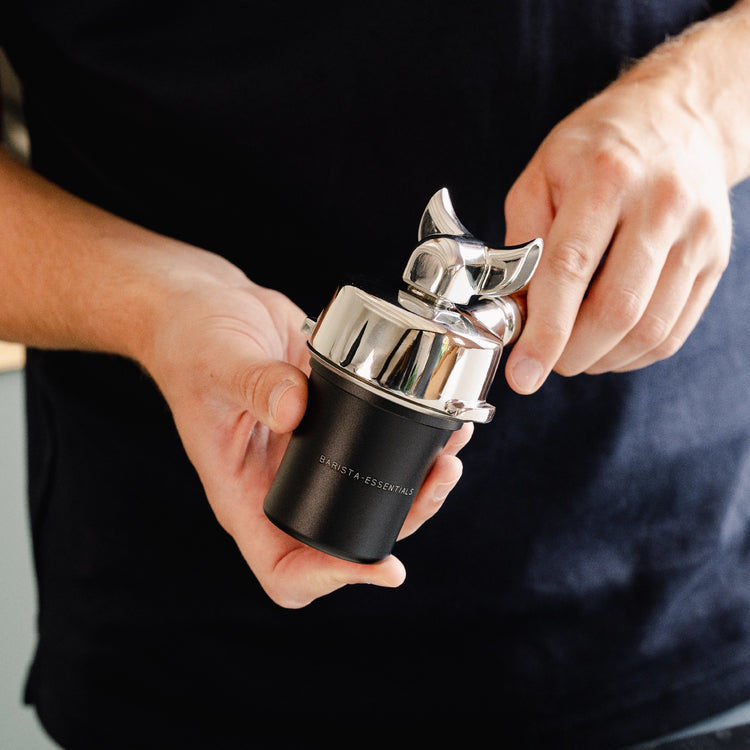 Dosing cup