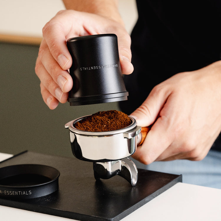 Dosing cup