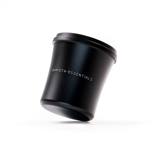 Dosing cup