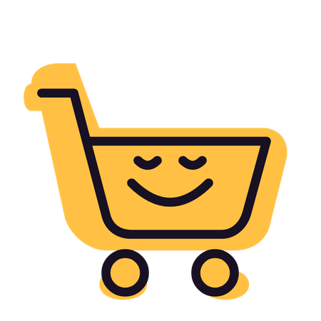 STAP 3: CHECKOUT & JE BENT KLAAR!