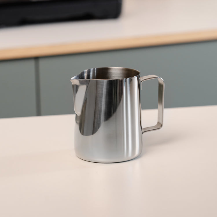 Milk pitcher (600 ml)