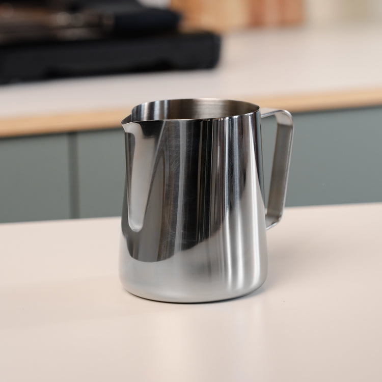 Milk pitcher (350 ml)