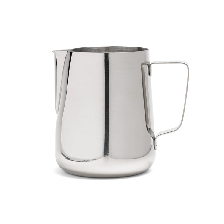 Milk pitcher (350 ml)